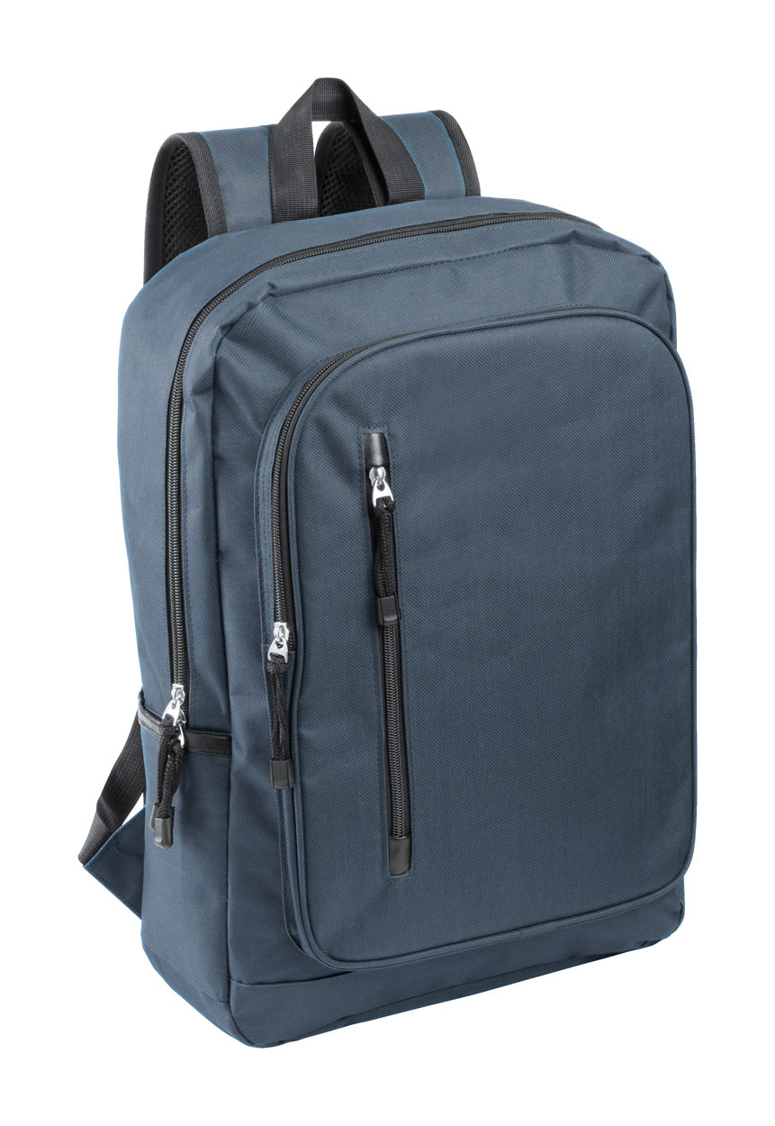 Ambrose Rucksack