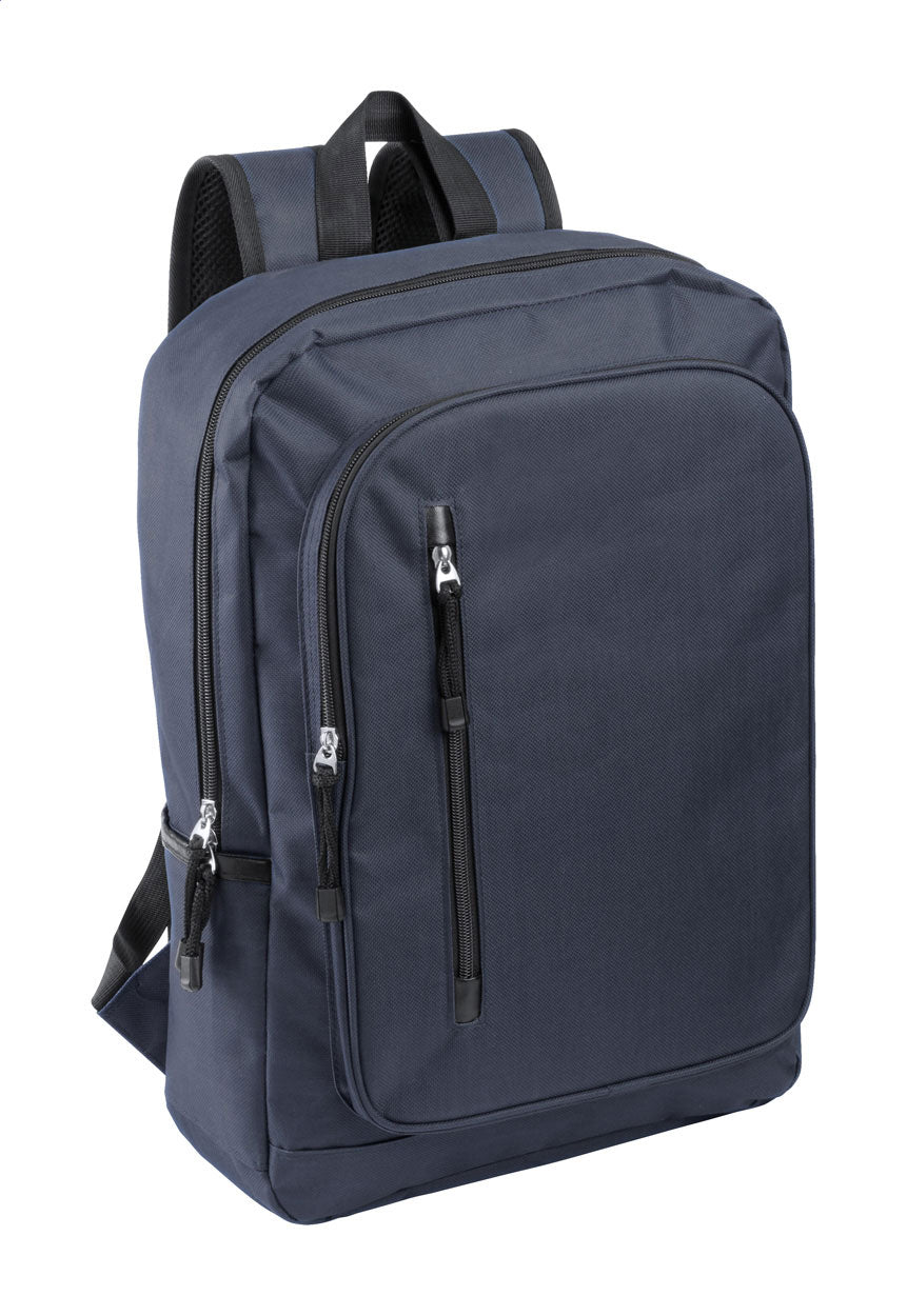 Ambrose Rucksack