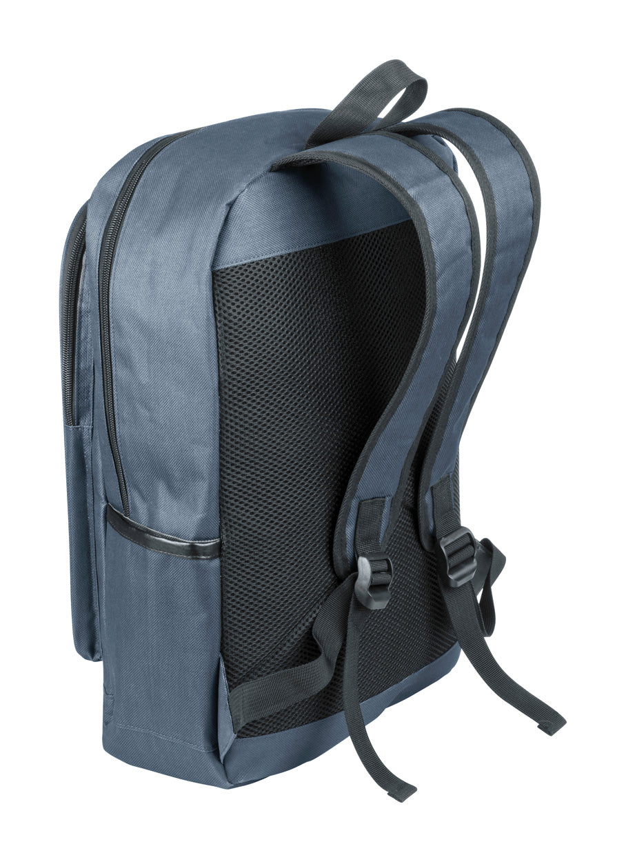 Ambrose Rucksack
