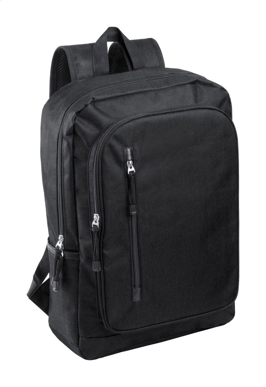 Ambrose Rucksack