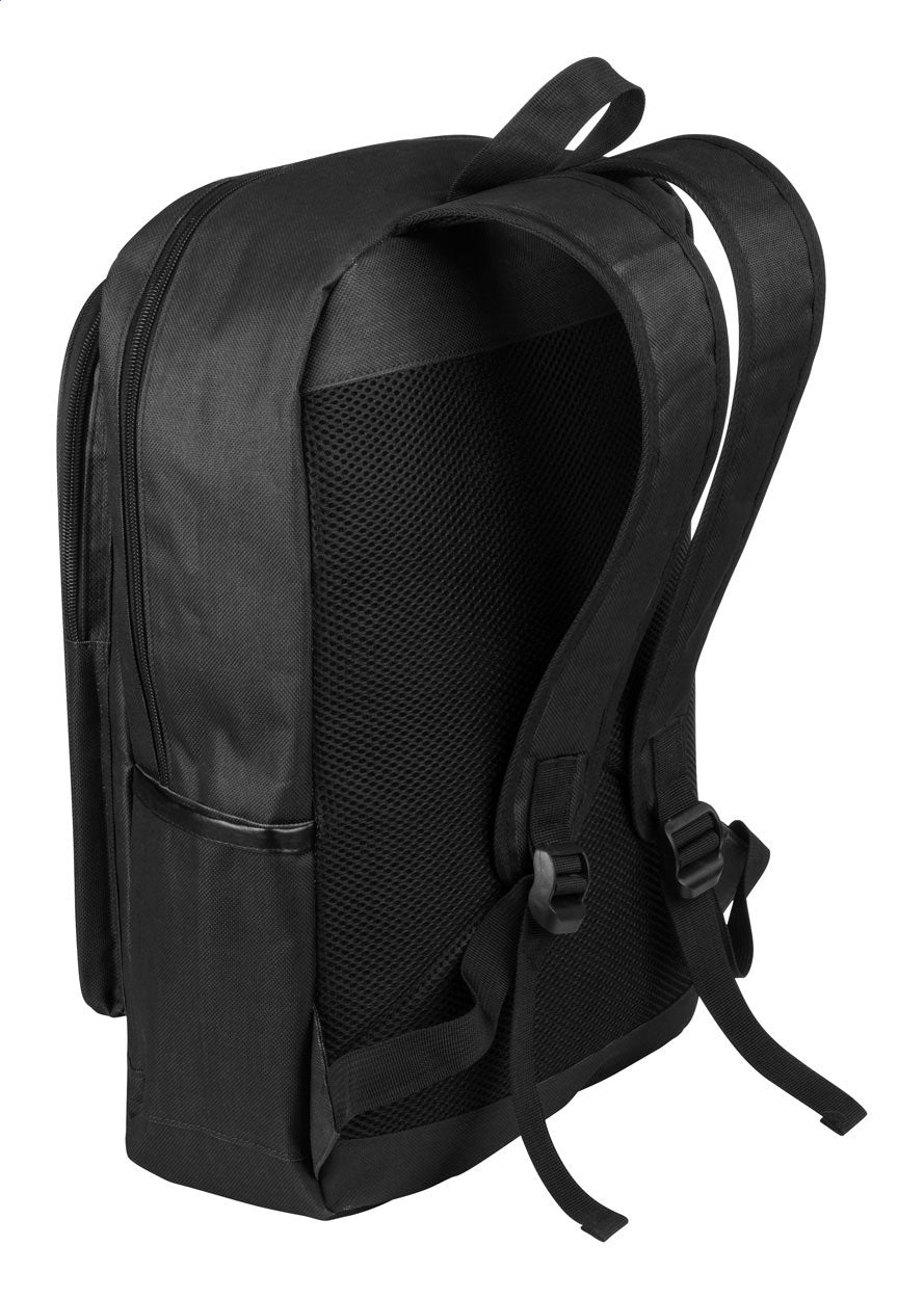 Ambrose Rucksack