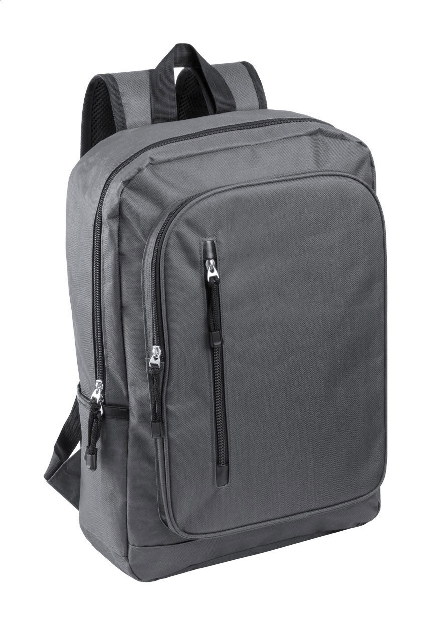 Ambrose Rucksack