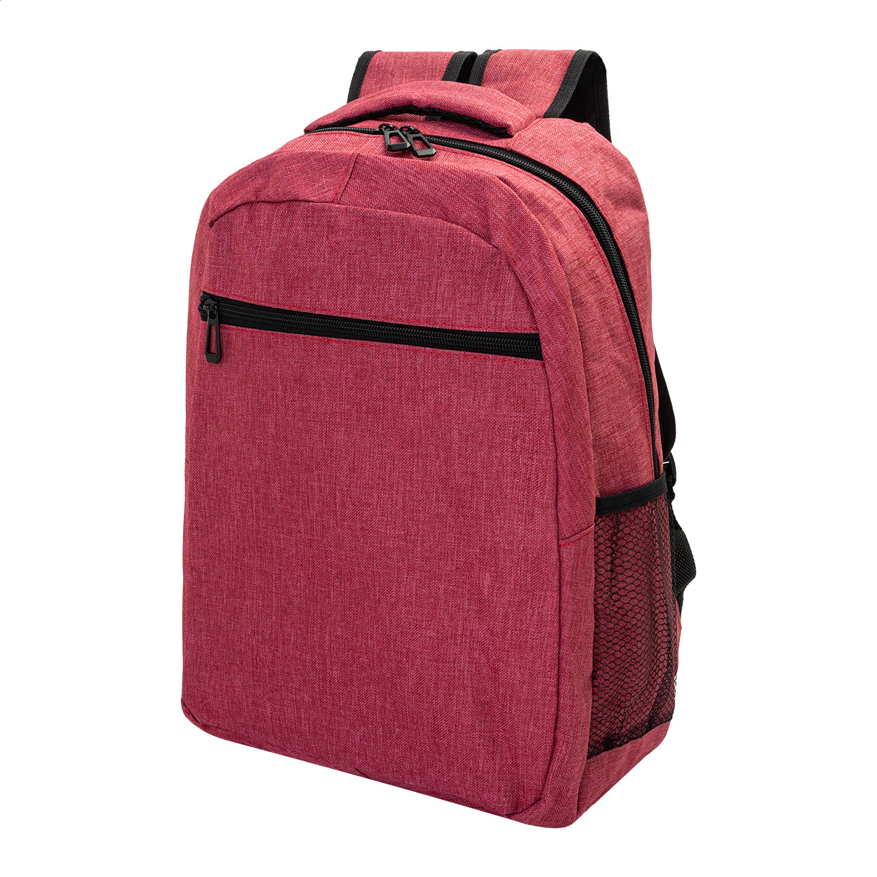 Walker Rucksack