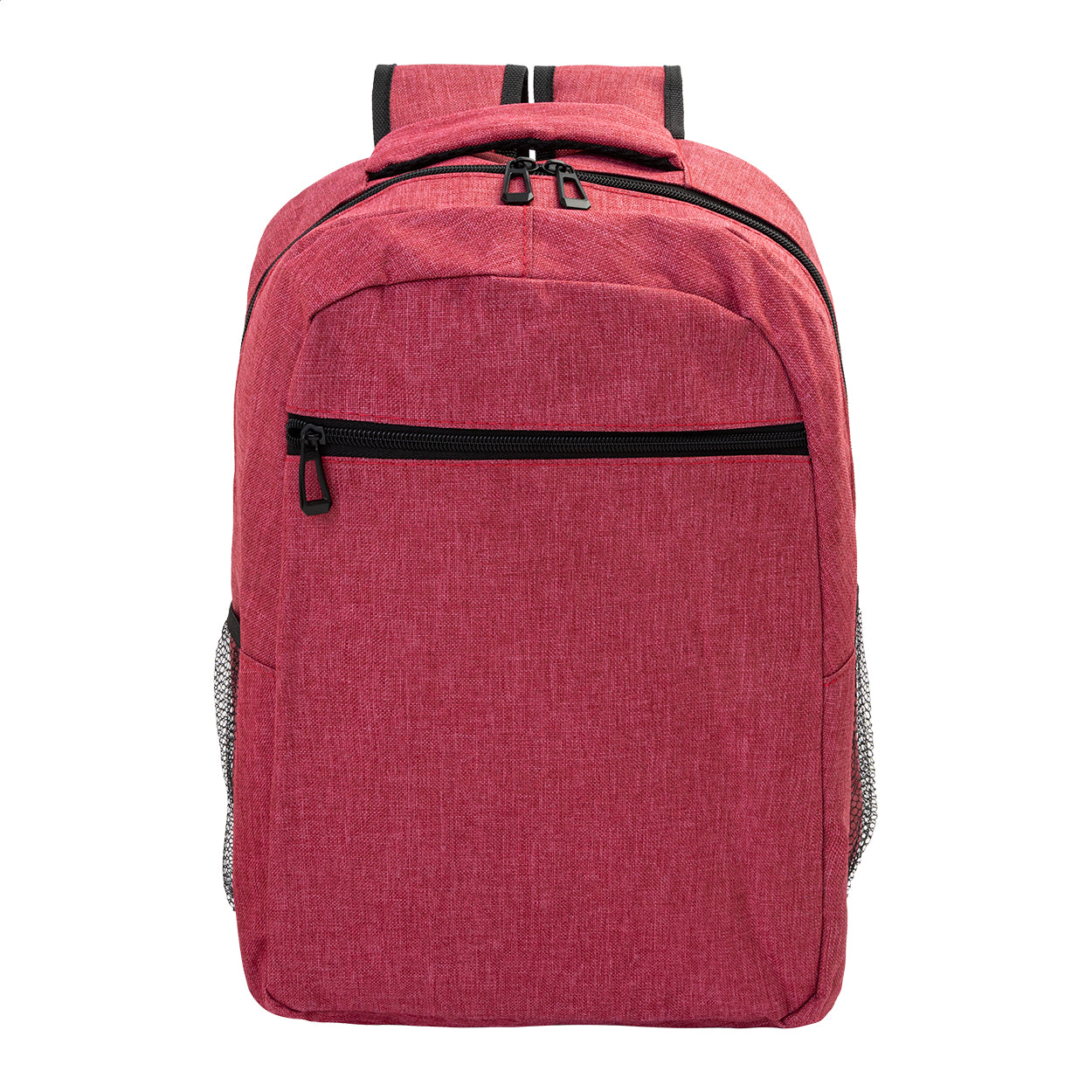 Walker Rucksack