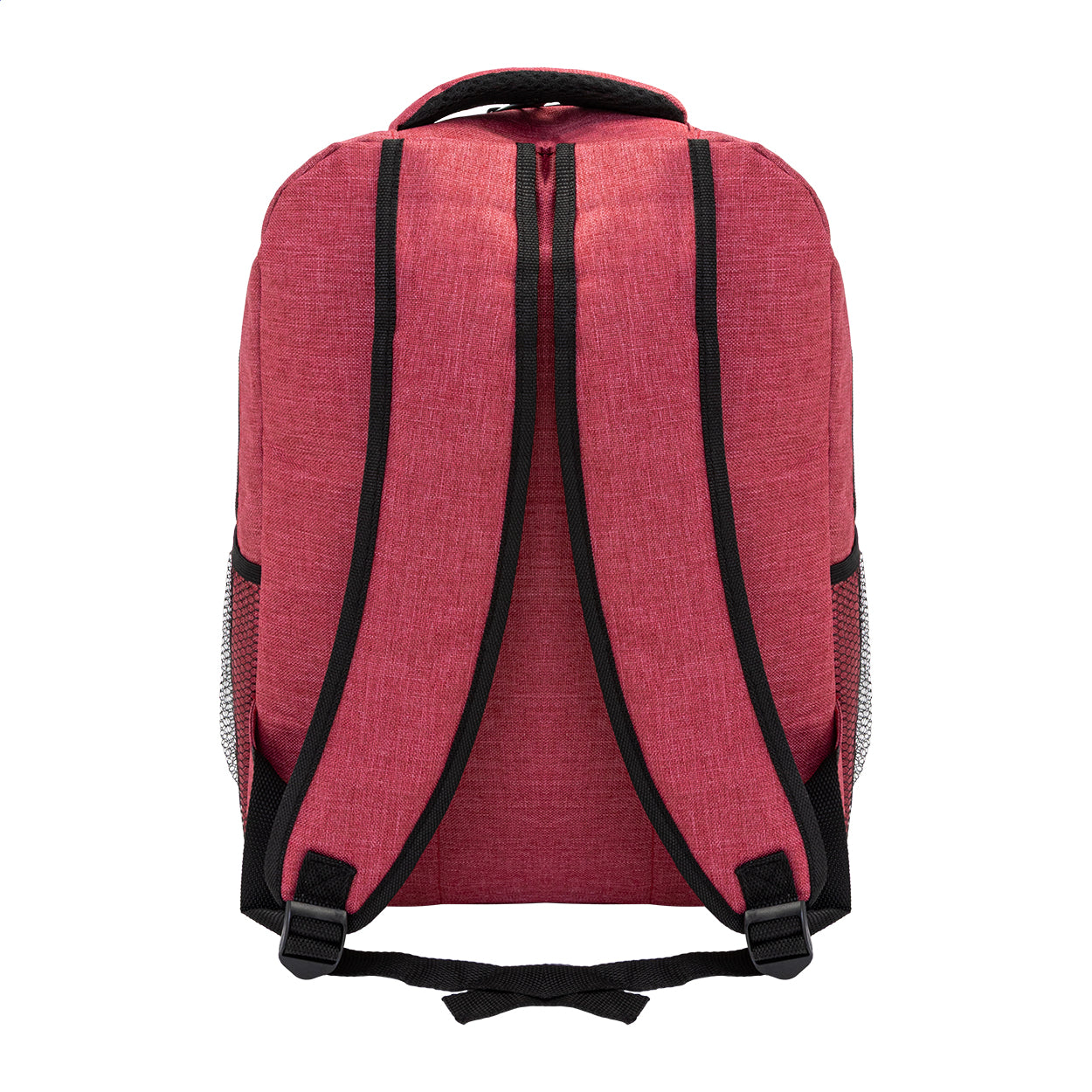 Walker Rucksack