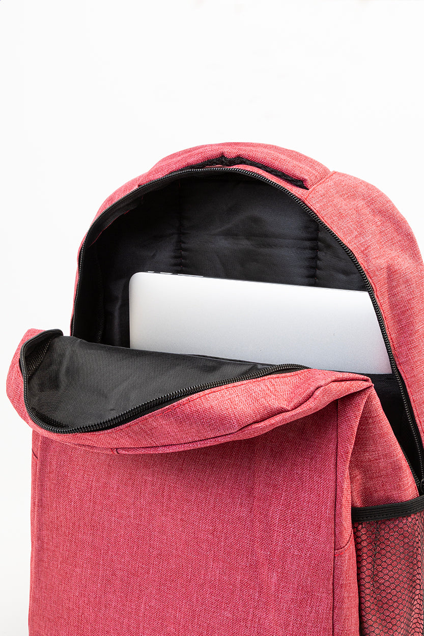 Walker Rucksack