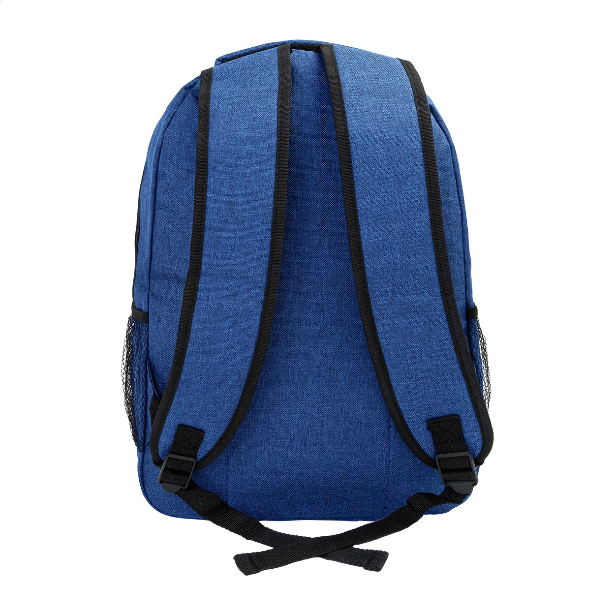 Walker Rucksack