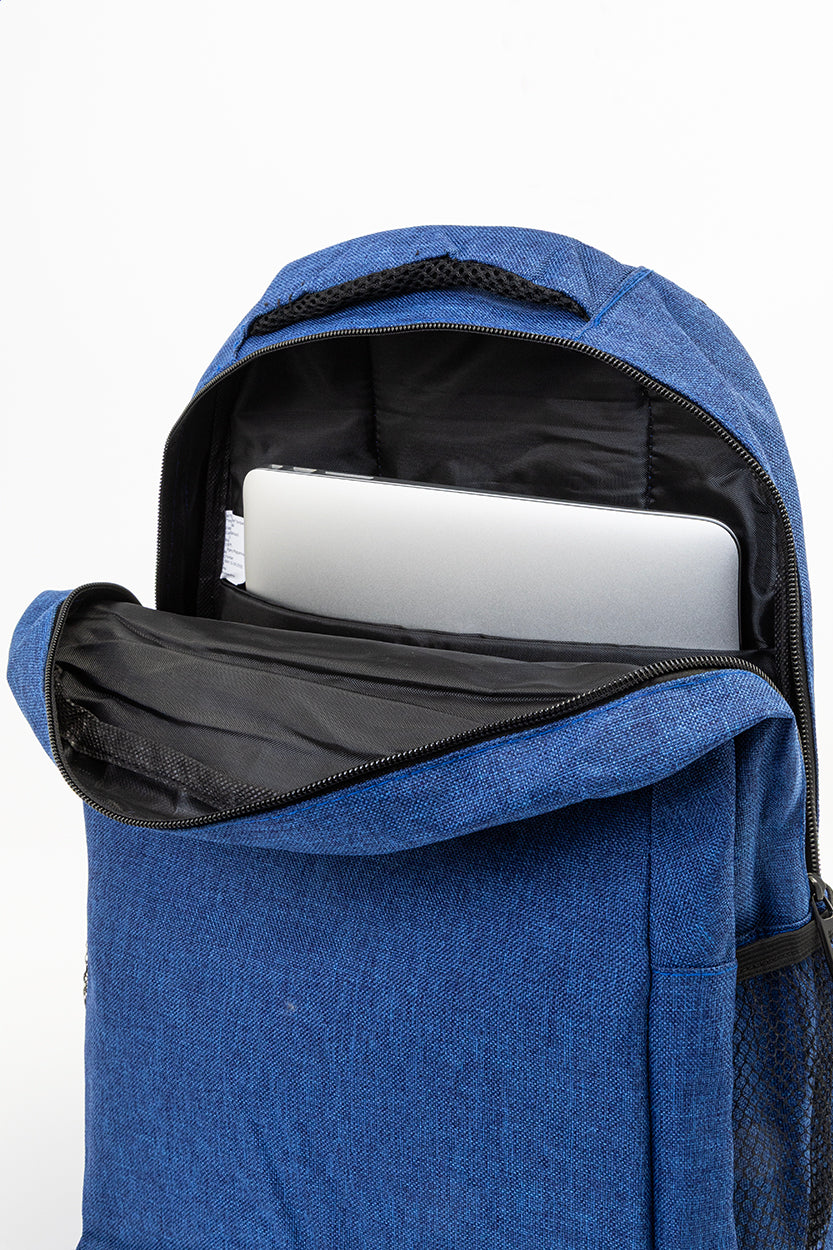 Walker Rucksack