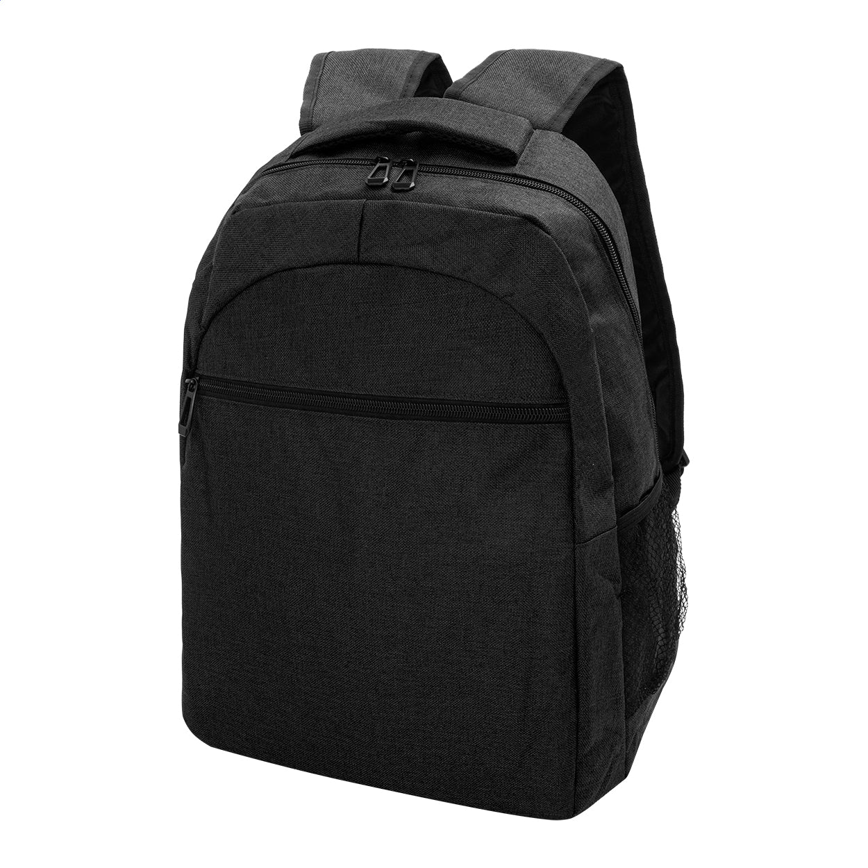 Walker Rucksack