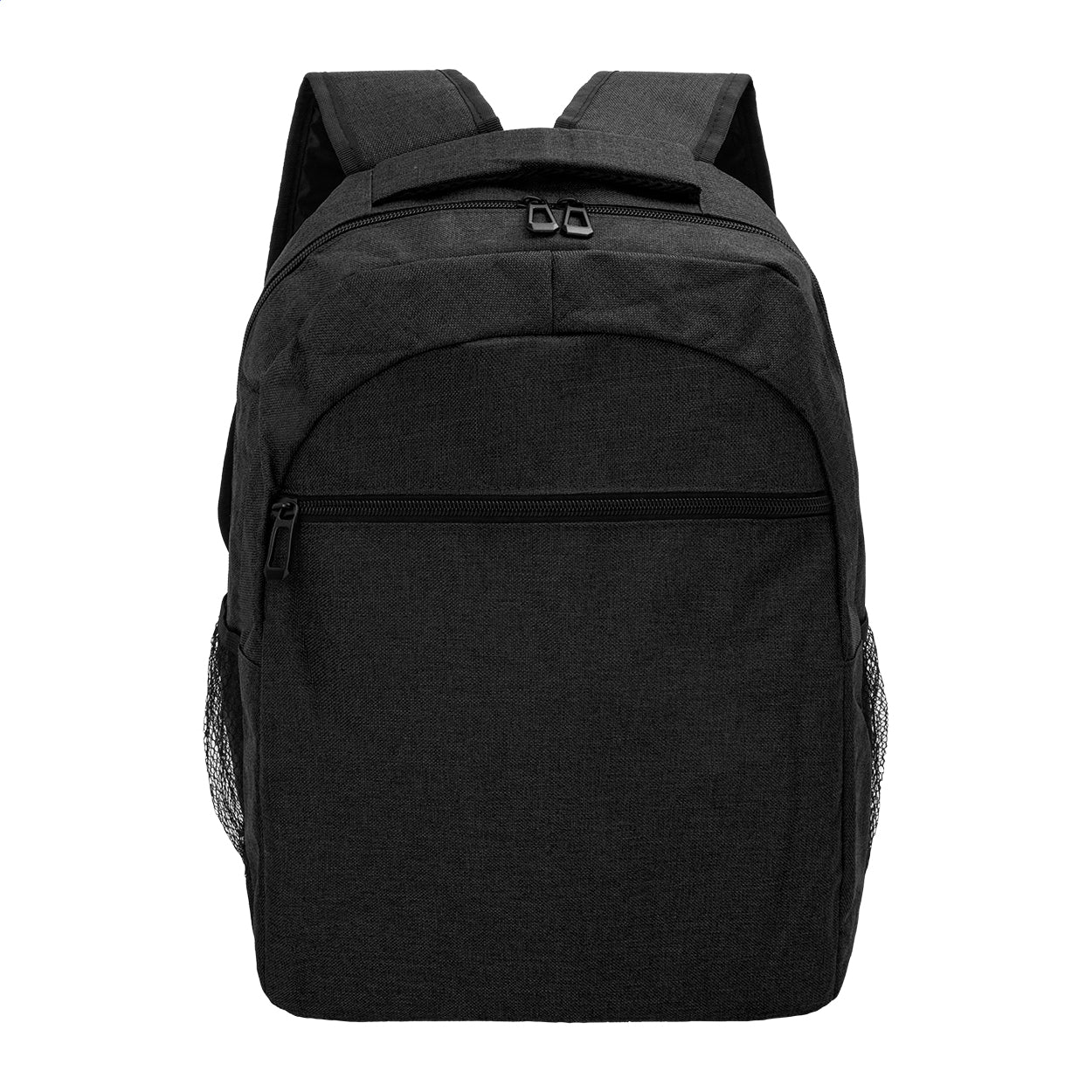 Walker Rucksack