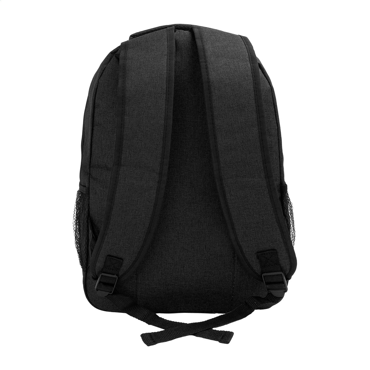 Walker Rucksack