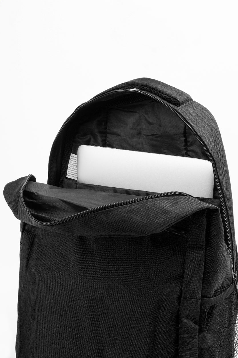 Walker Rucksack