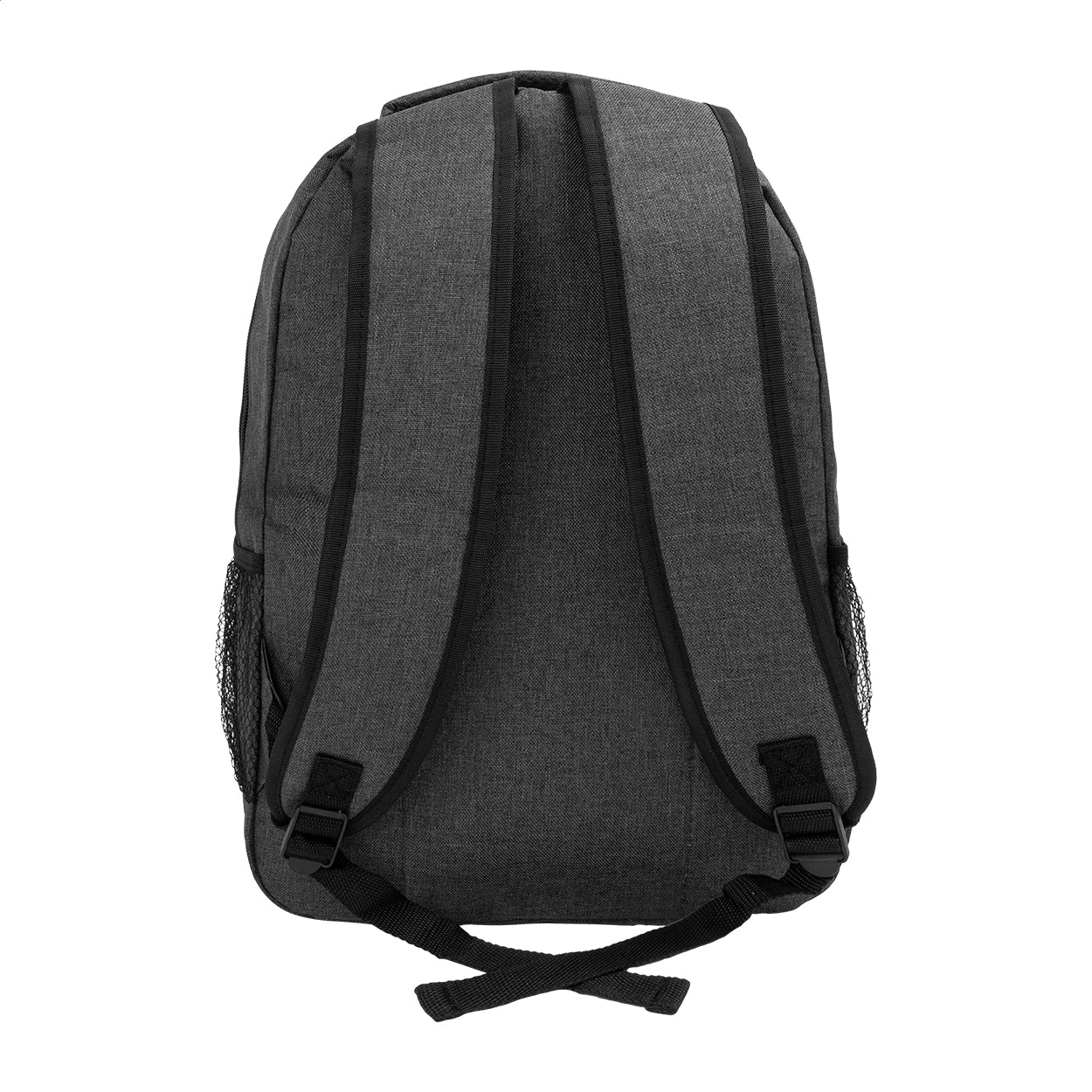 Walker Rucksack