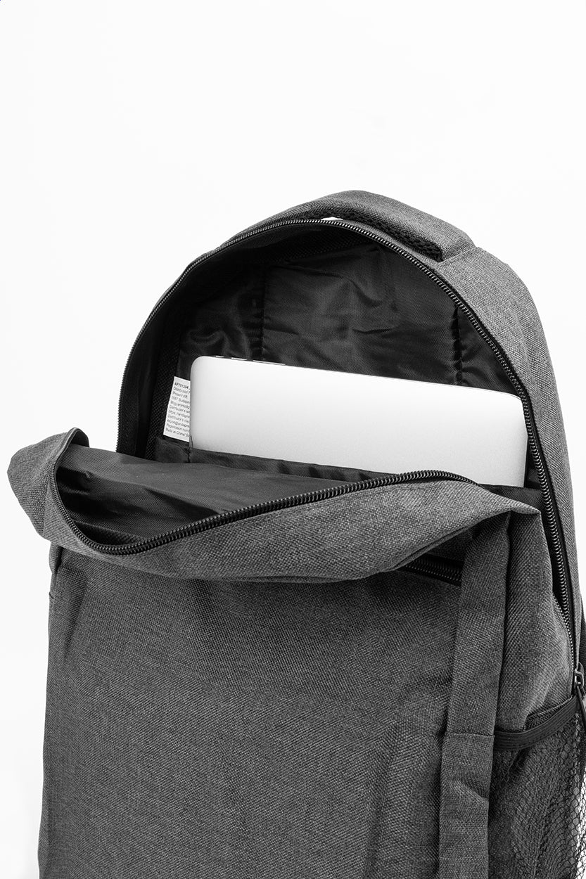 Walker Rucksack