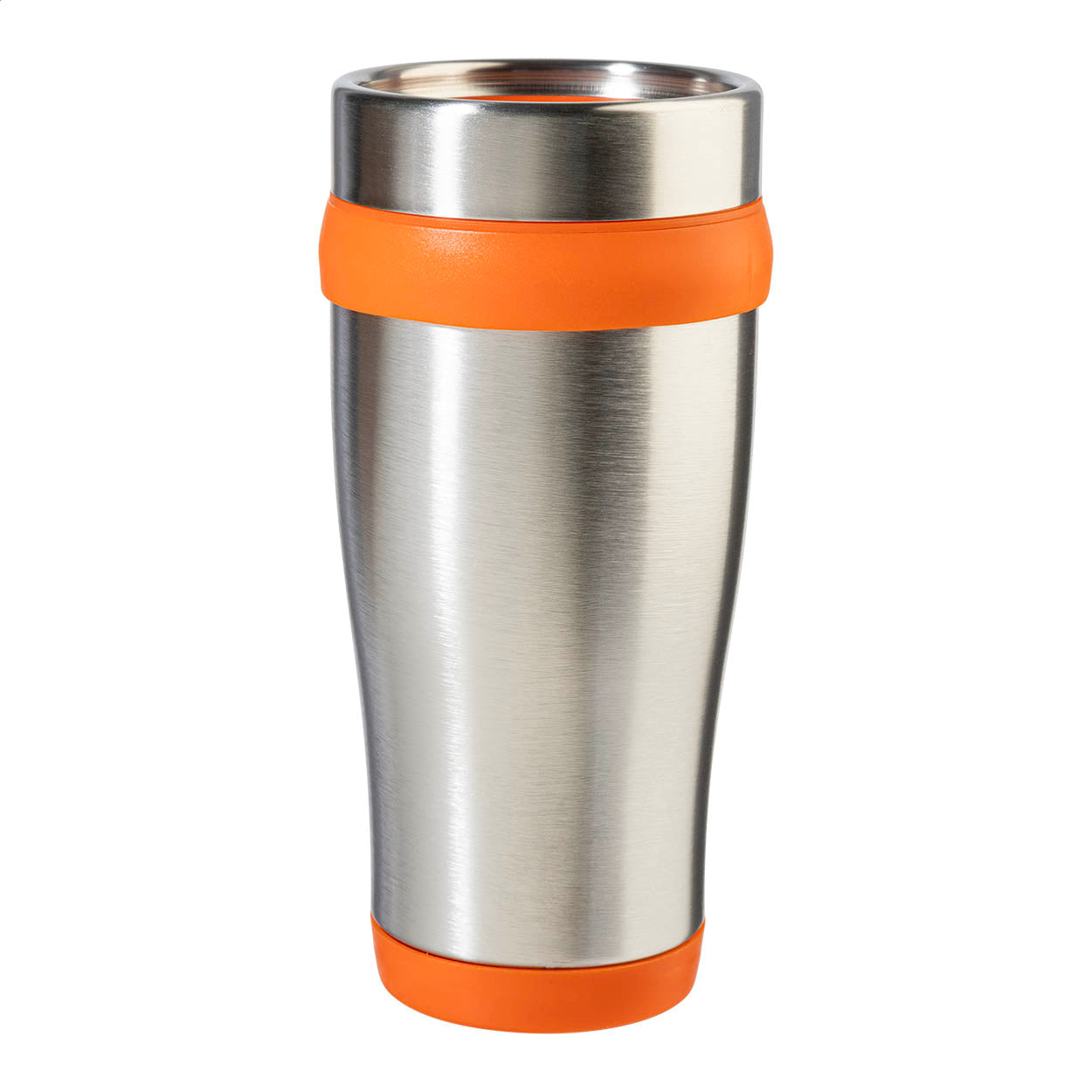 Caprol Thermobecher