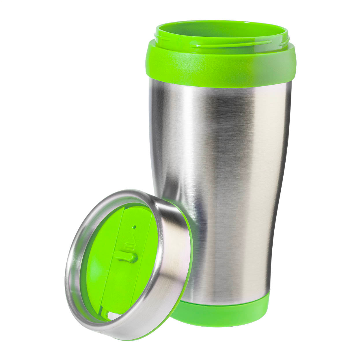 Caprol Thermobecher