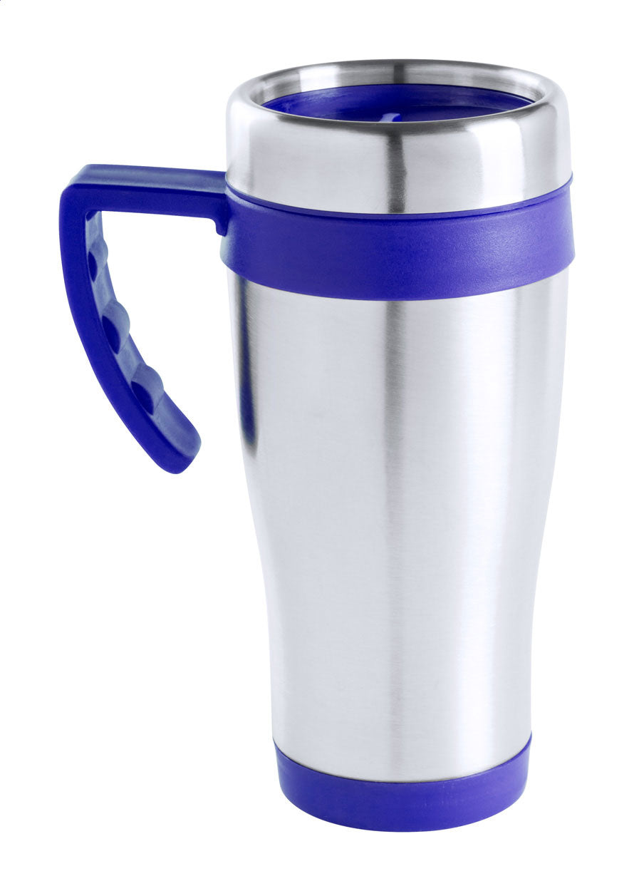 Caprol Plus Isolierbecher