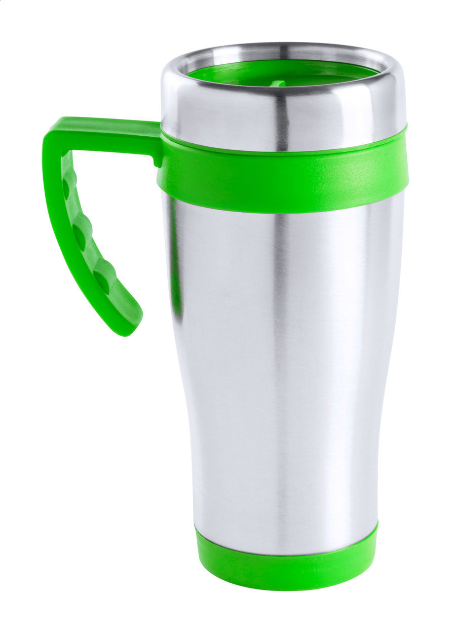 Caprol Plus Isolierbecher