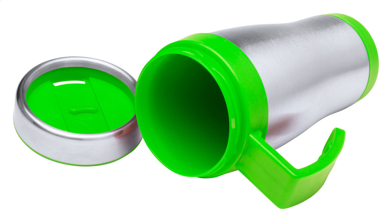 Caprol Plus Isolierbecher