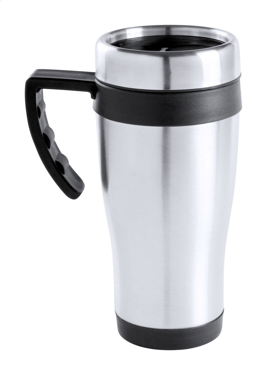 Caprol Plus Isolierbecher