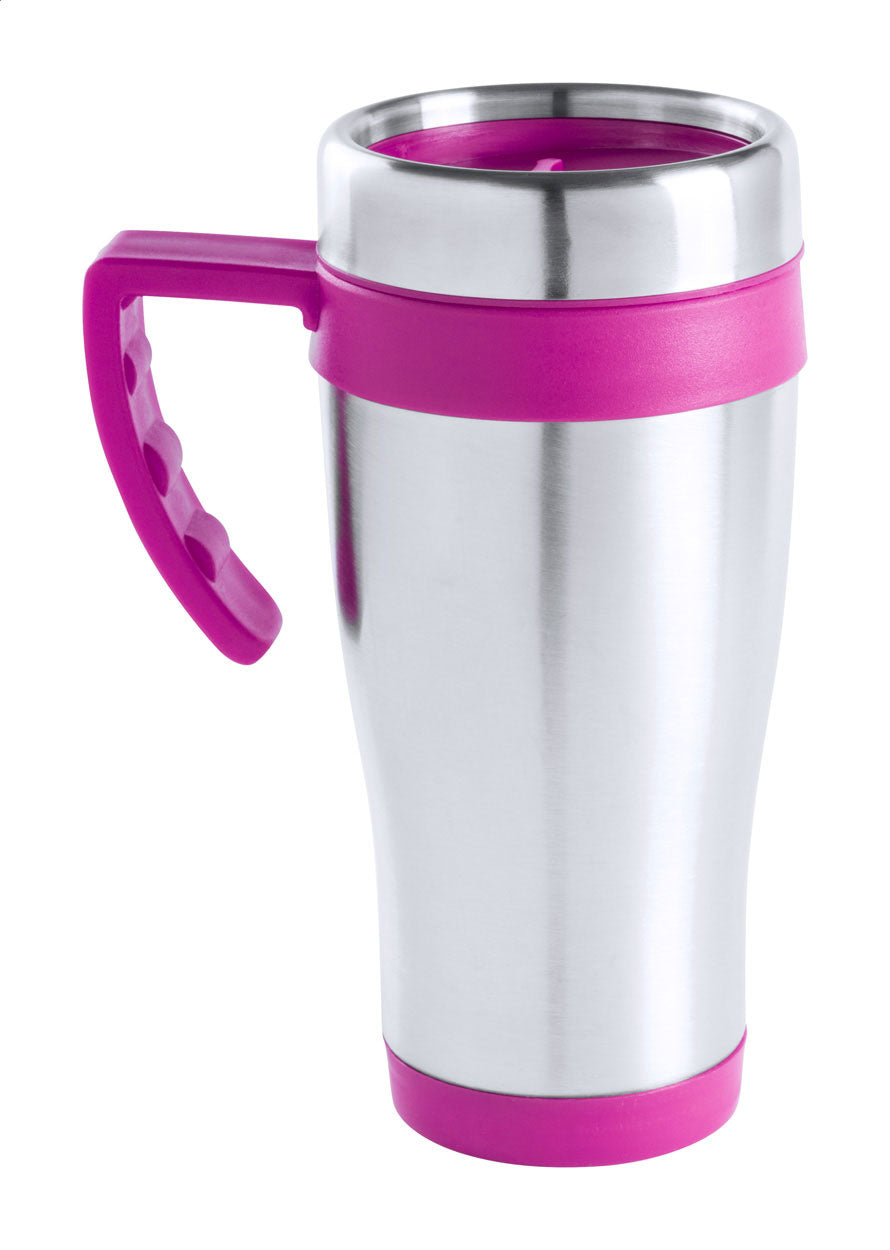 Caprol Plus Isolierbecher