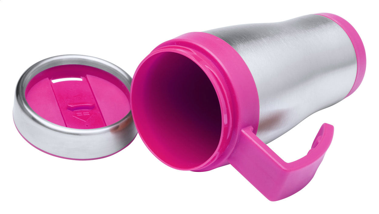 Caprol Plus Isolierbecher