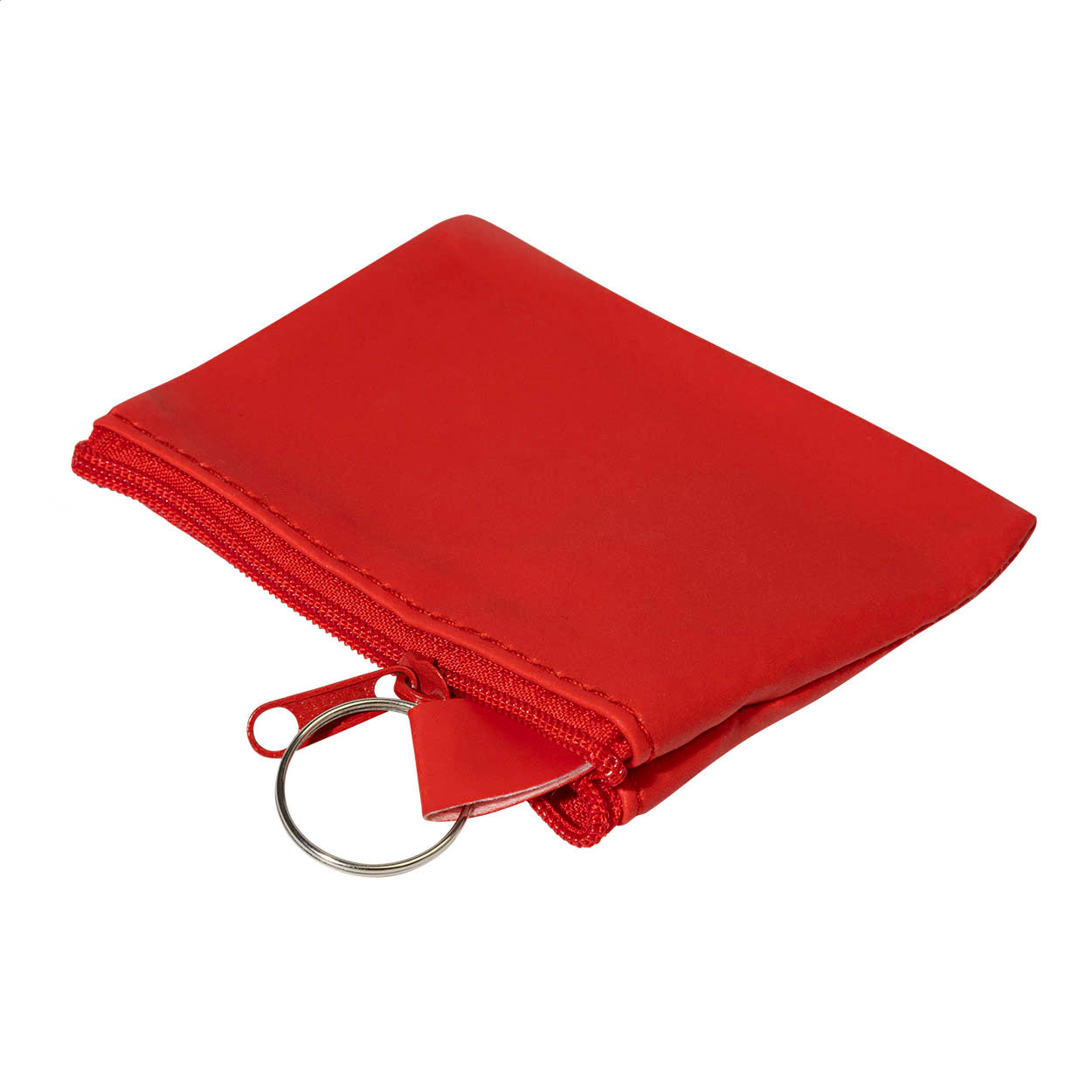 Balboa Geldbörse