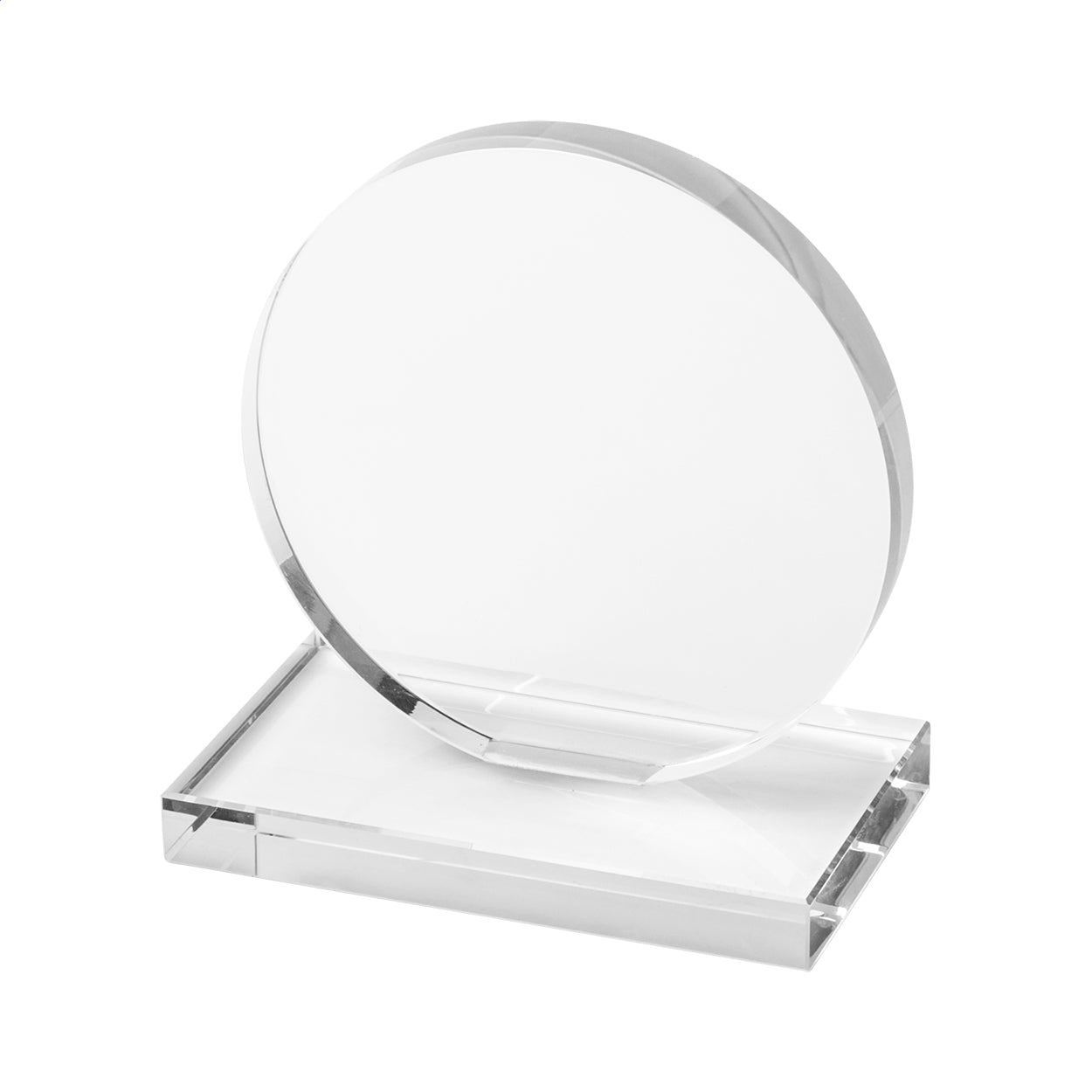 Contest Trophäe