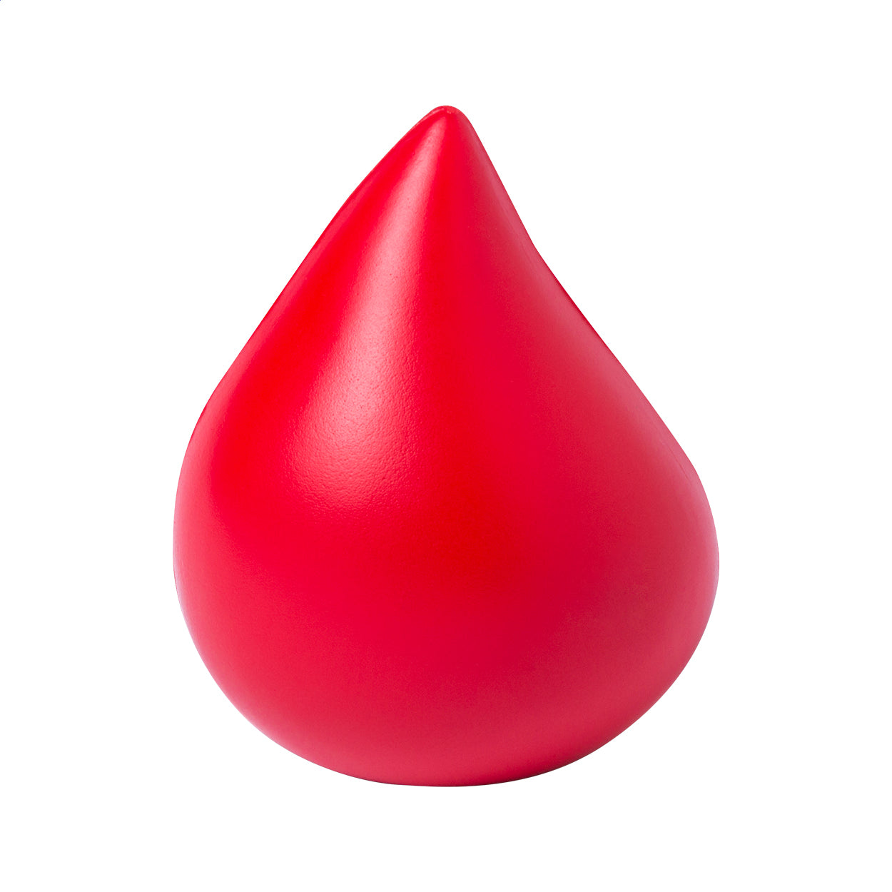 Passio Antistress-Ball