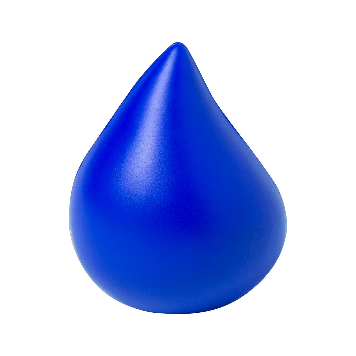 Passio Antistress-Ball