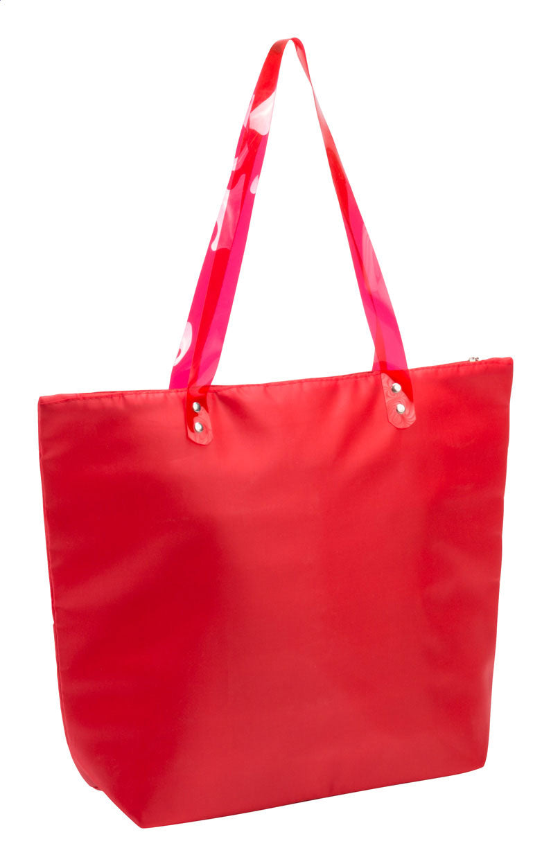 Nadra Strandtasche