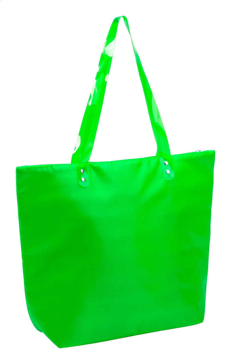 Nadra Strandtasche