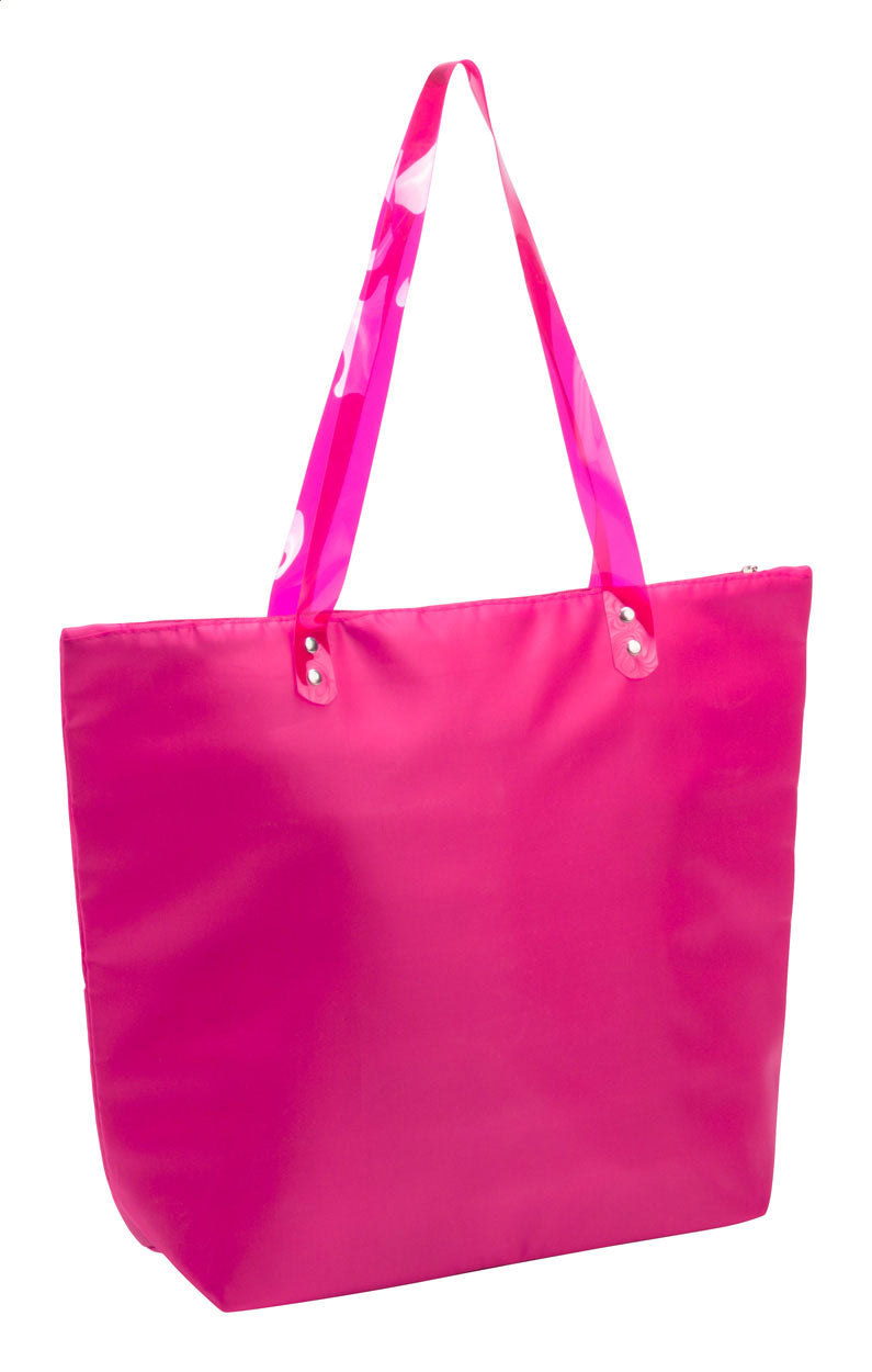 Nadra Strandtasche