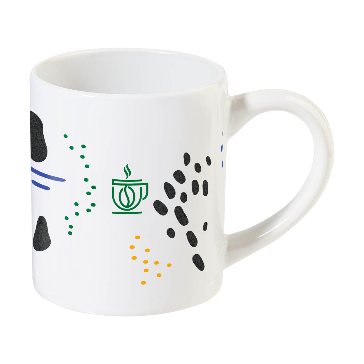 Minan Tasse