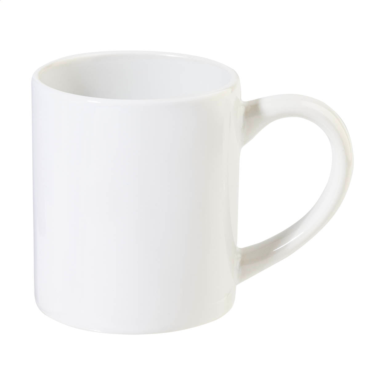 Minan Tasse