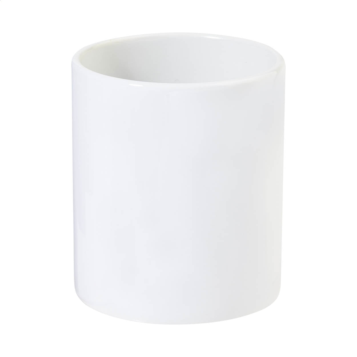 Minan Tasse