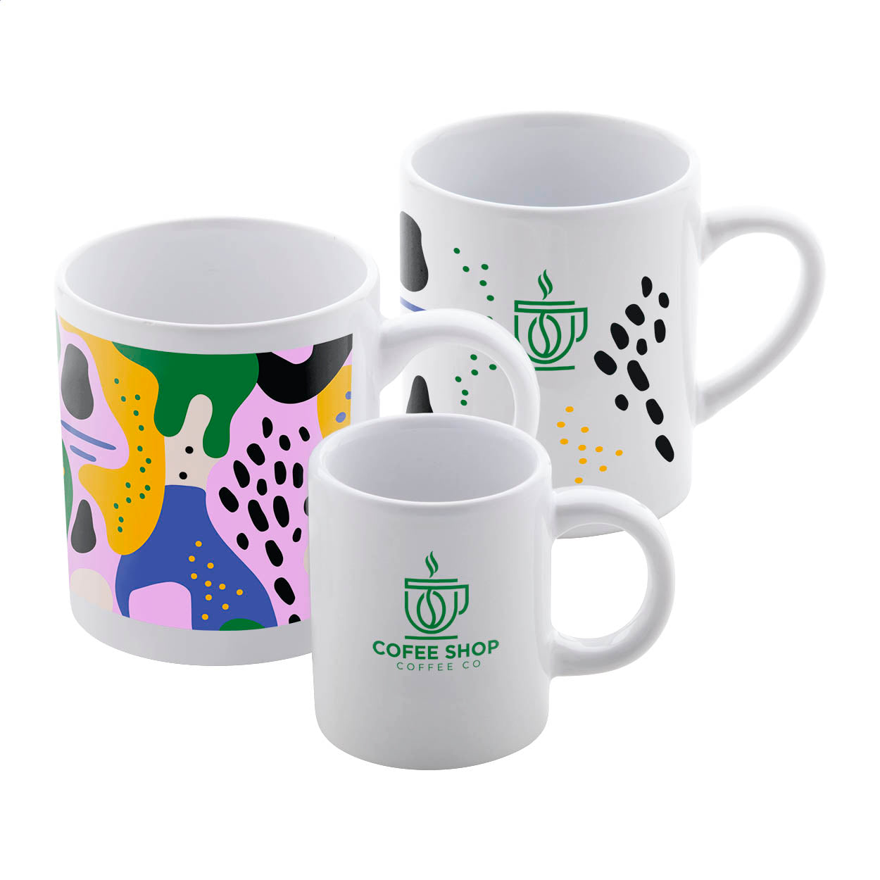 Minan Tasse
