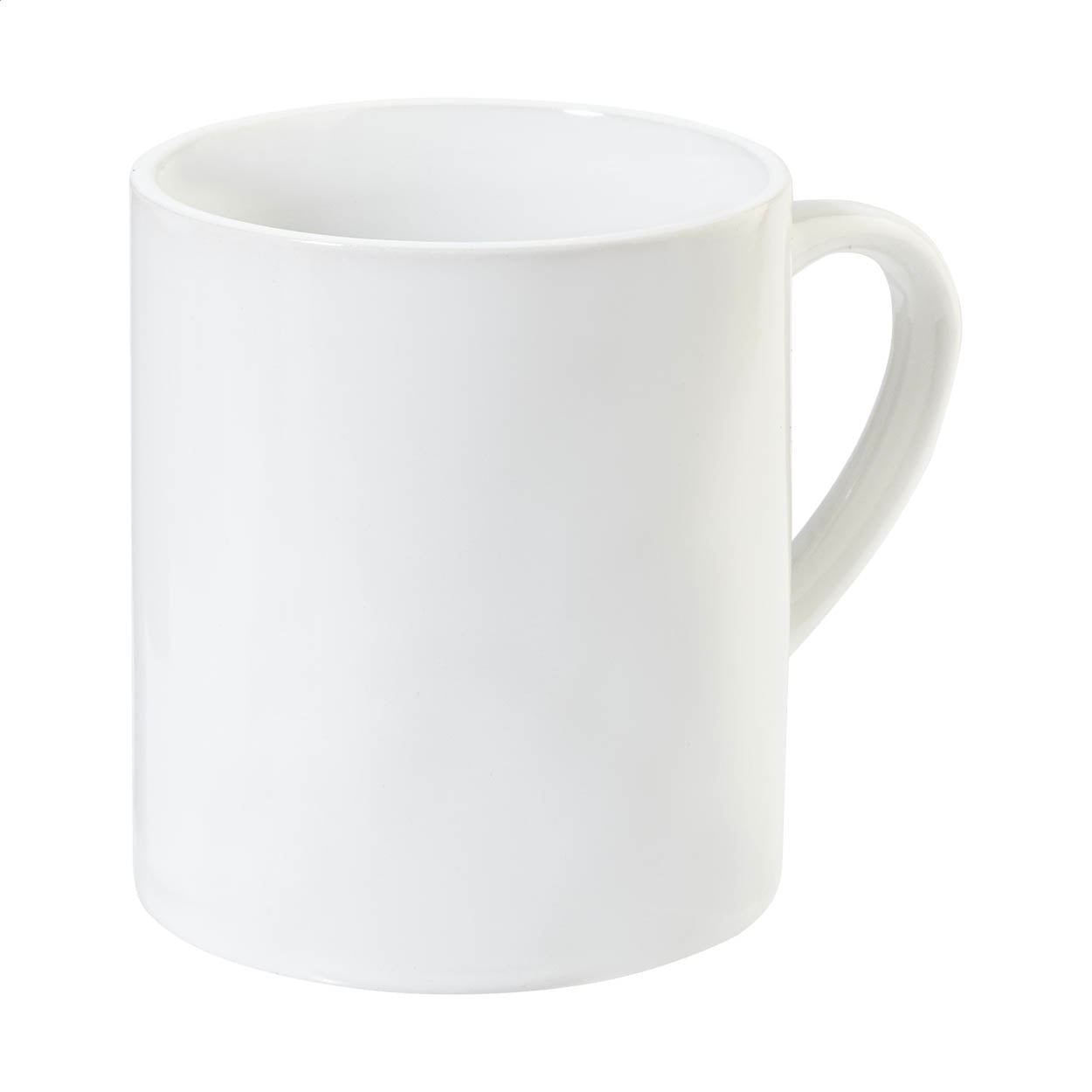 MultiColour Mini Tasse