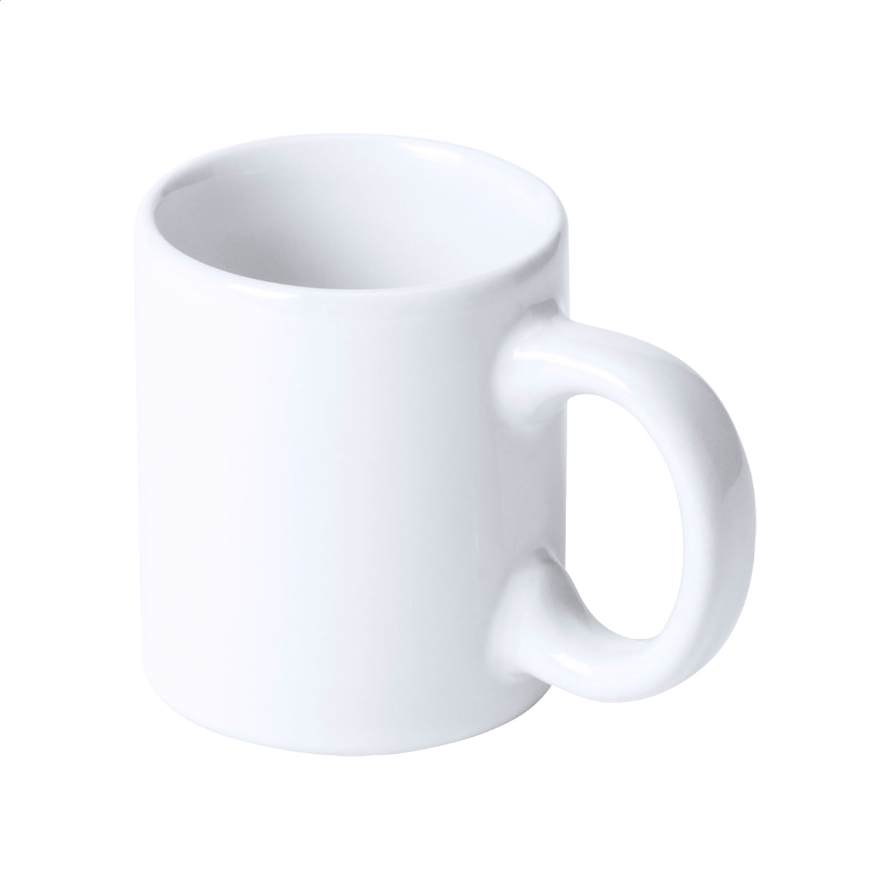 Roubi Tasse