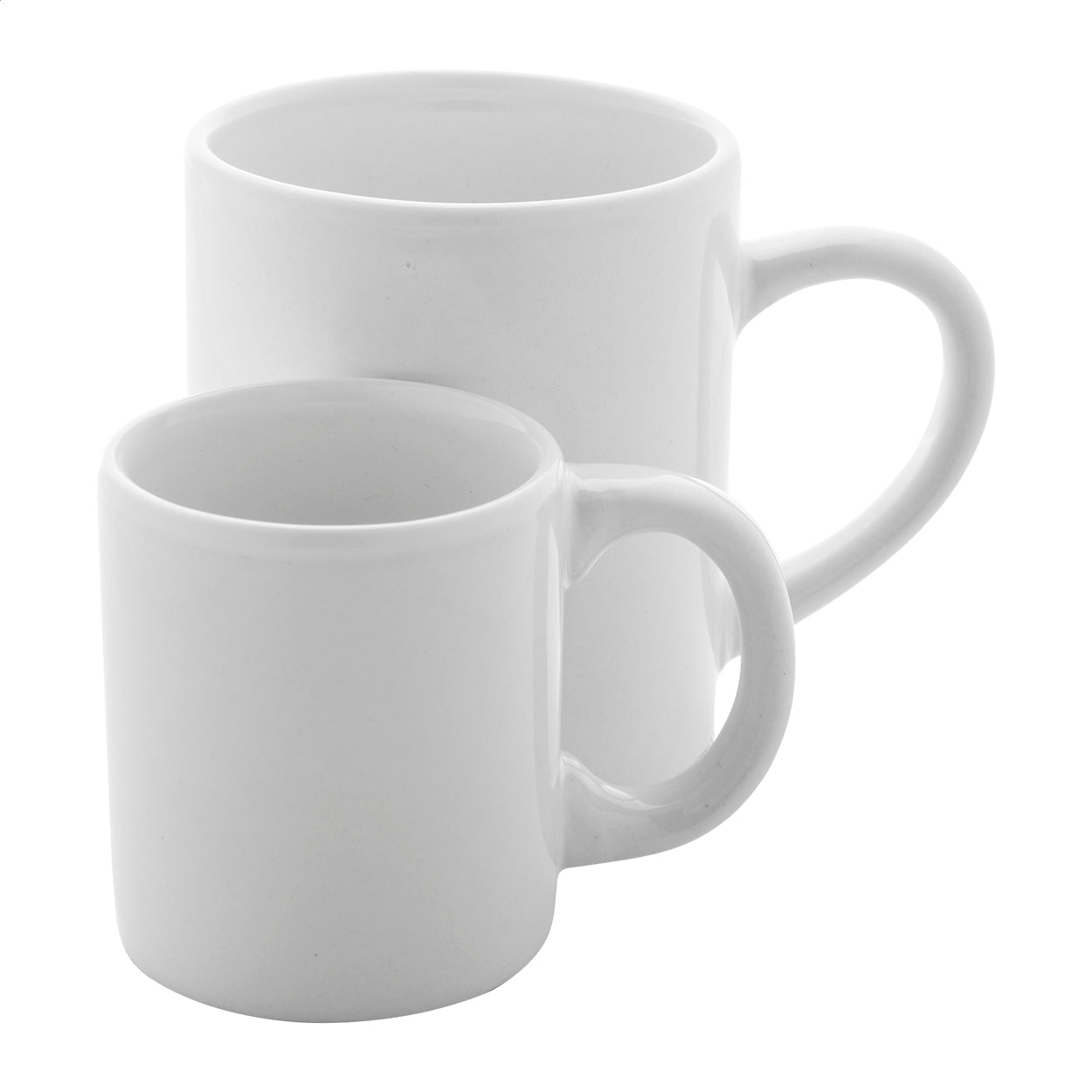Roubi Tasse