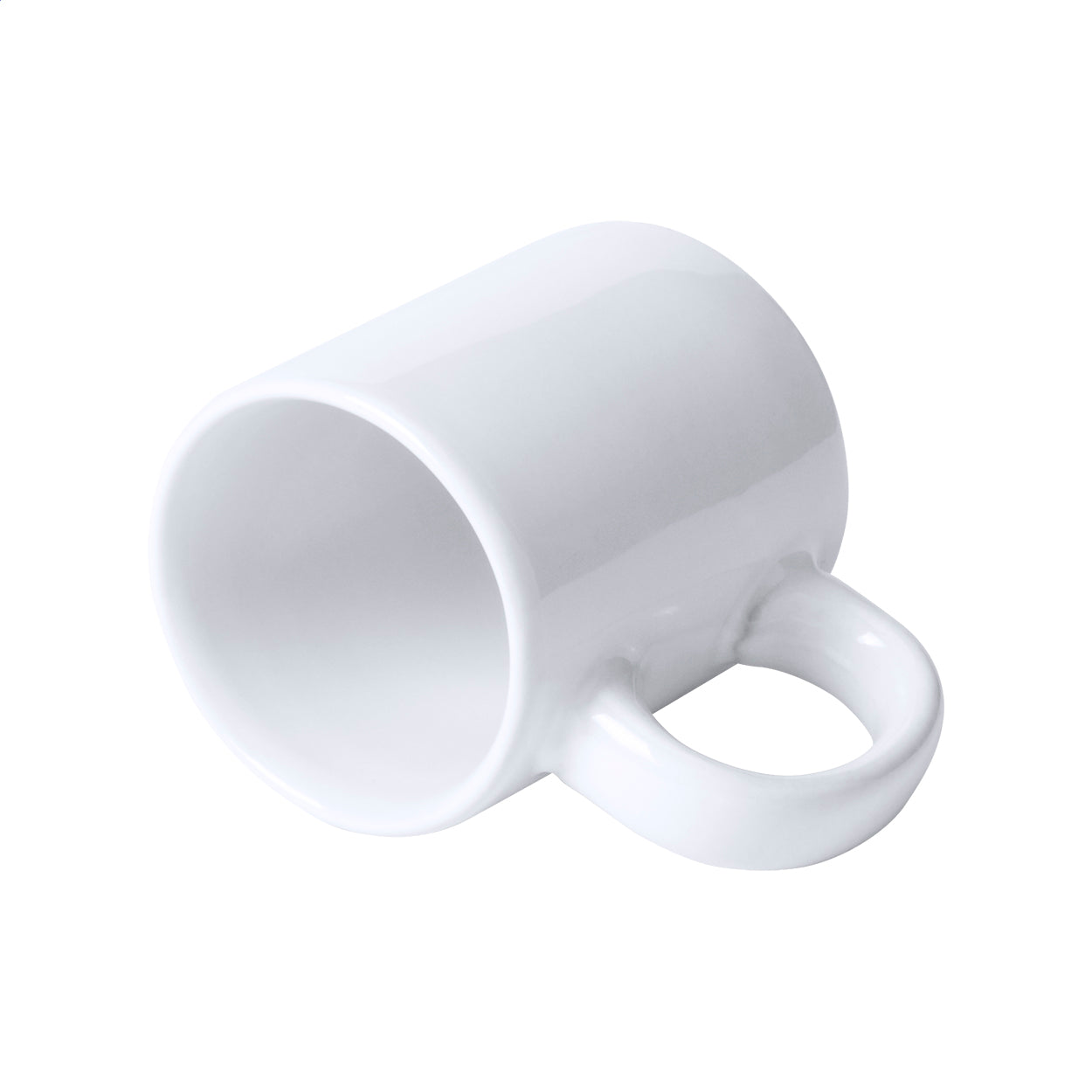 Roubi Tasse