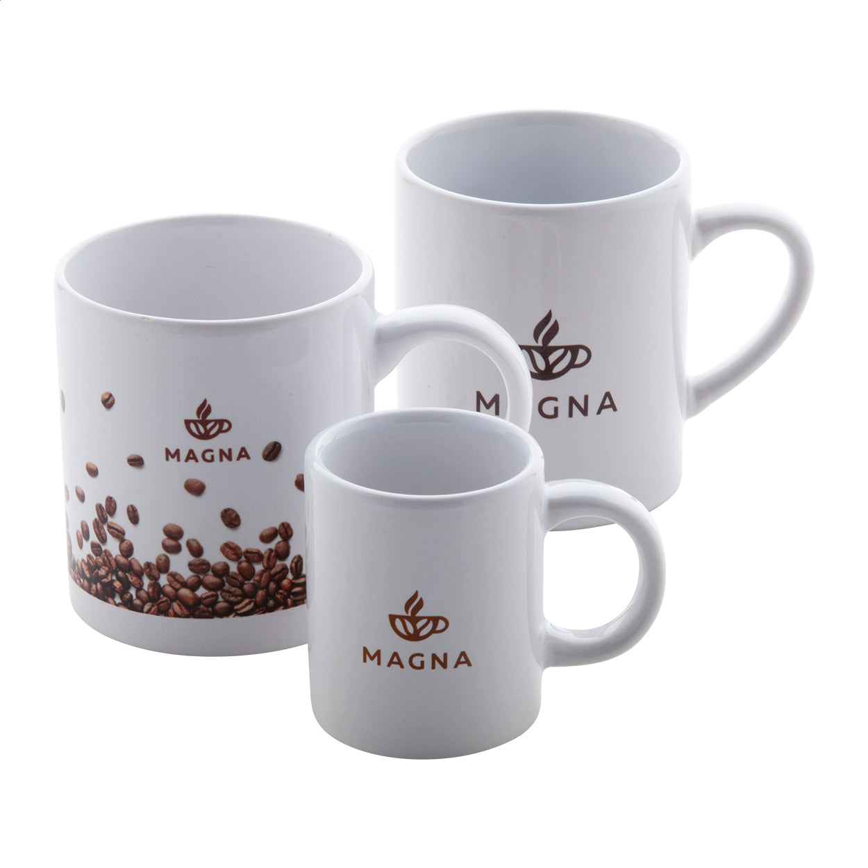 Roubi Tasse