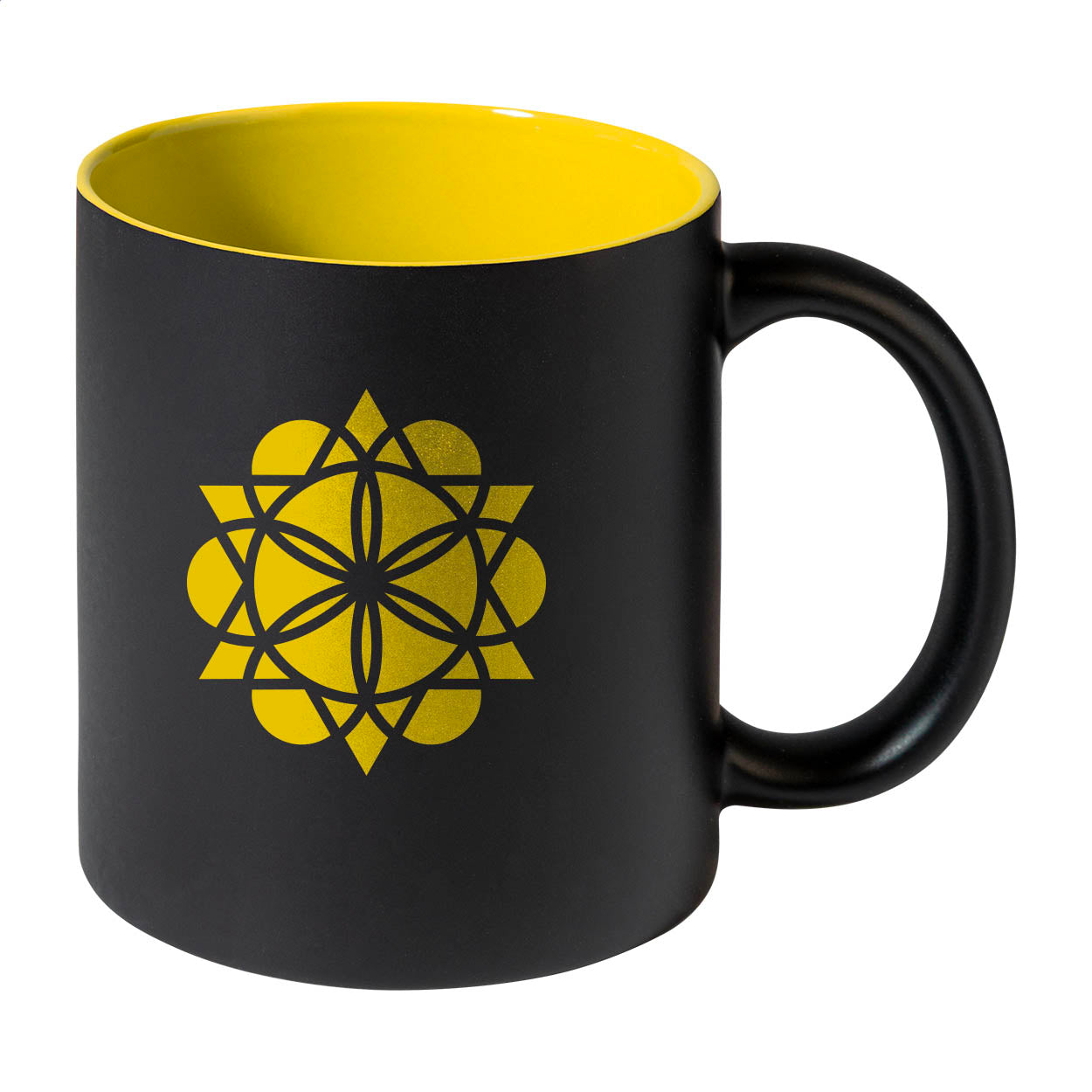 Bavary Tasse