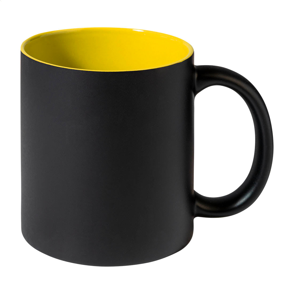 Bavary Tasse