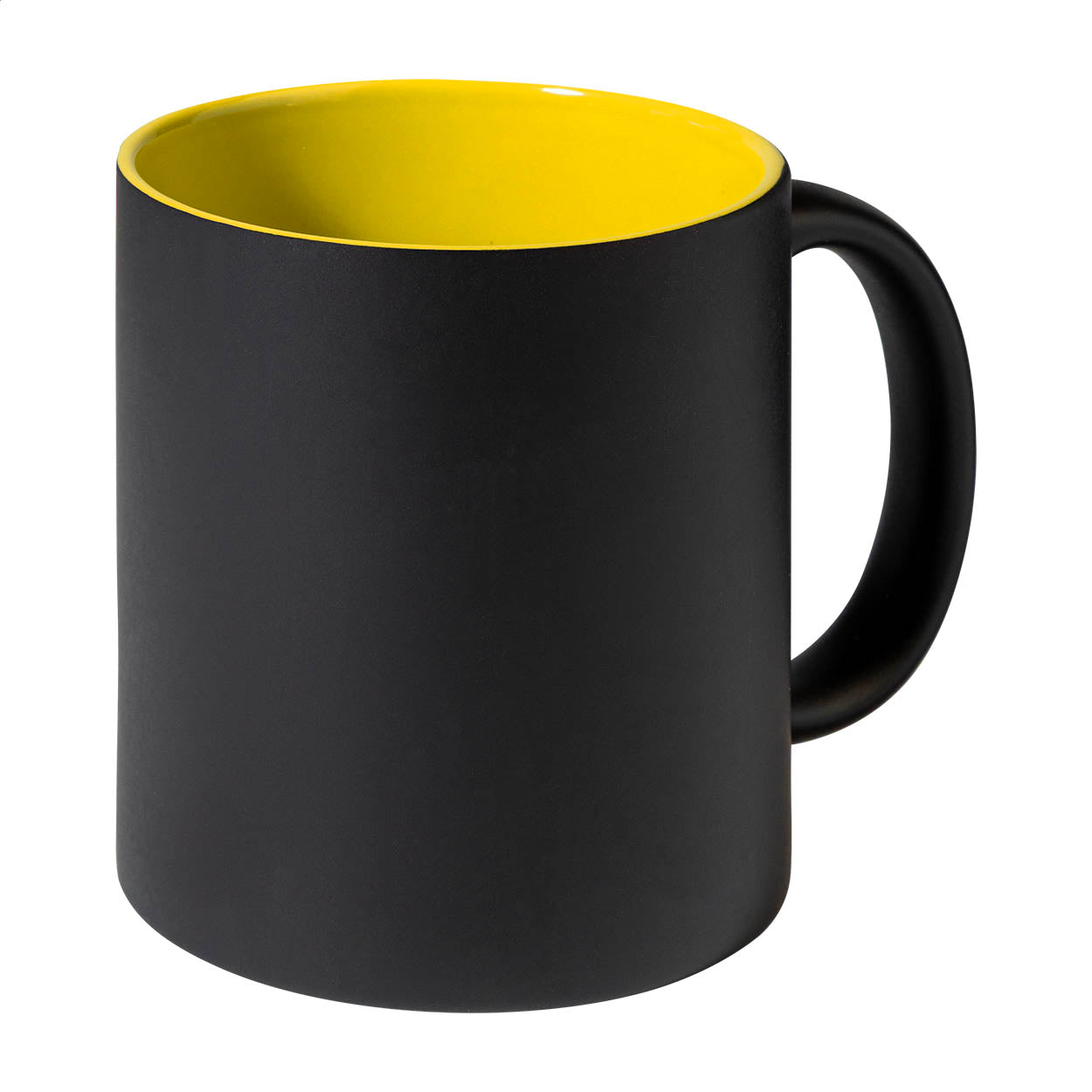 Bavary Tasse