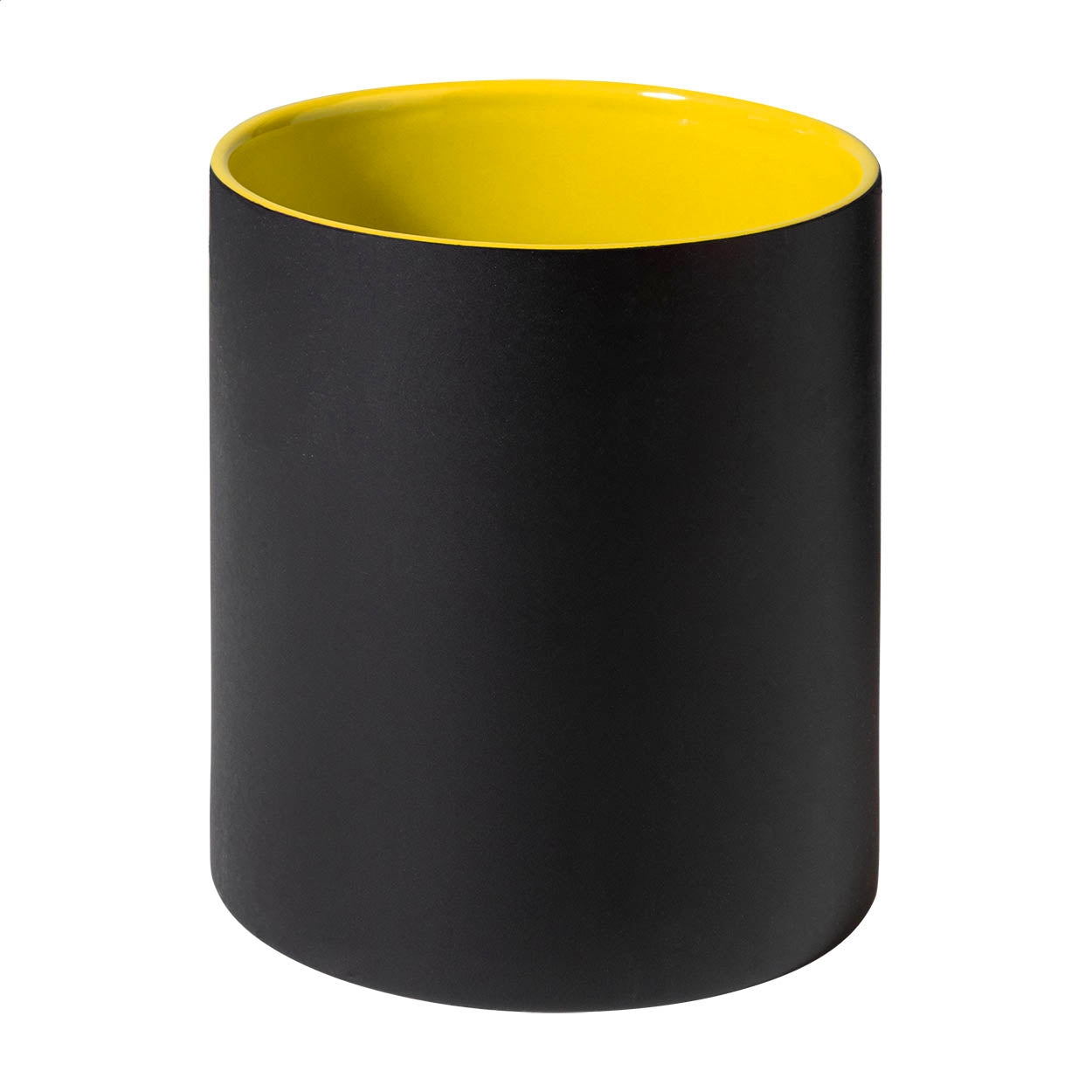 Bavary Tasse