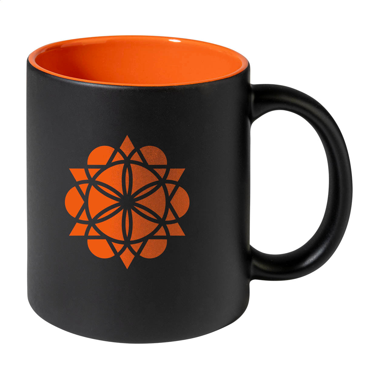 Bavary Tasse