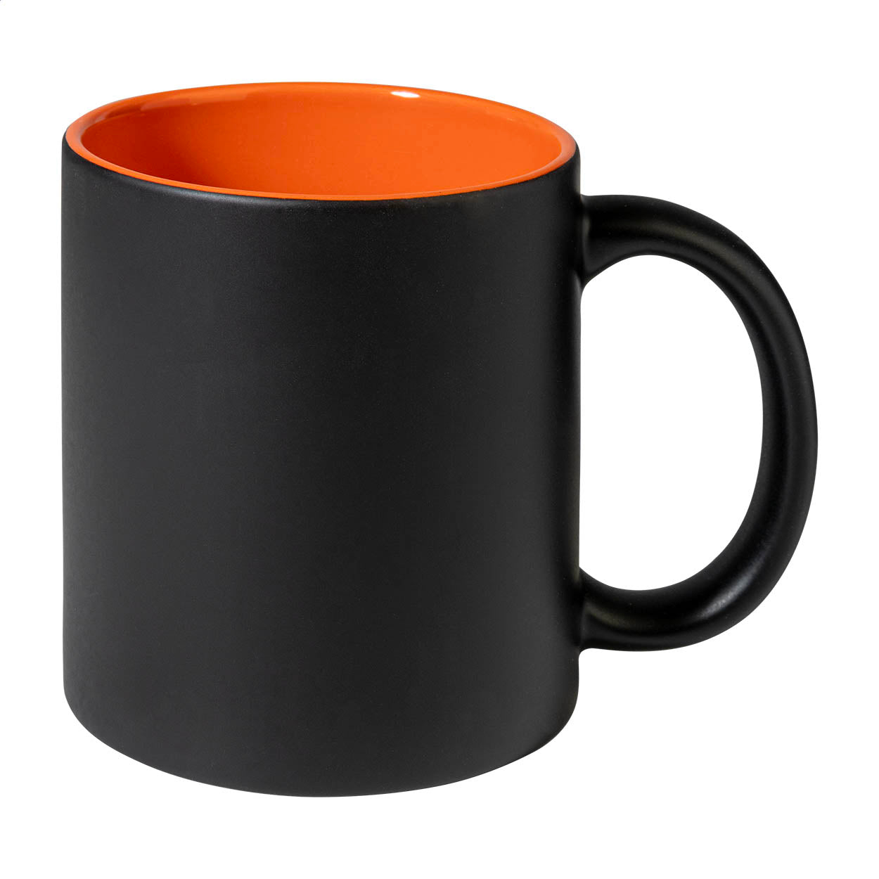 Bavary Tasse