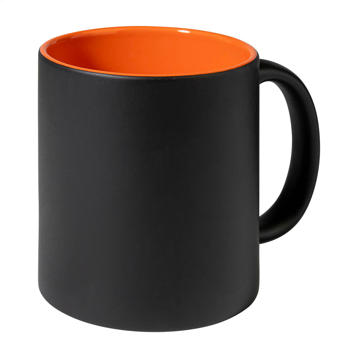 Bavary Tasse