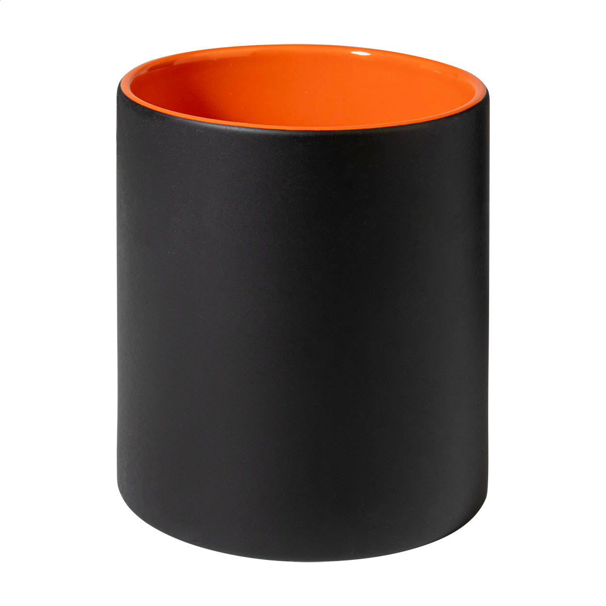 Bavary Tasse